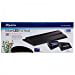 Aqueon Deluxe LED Full Aquarium Hood, 24