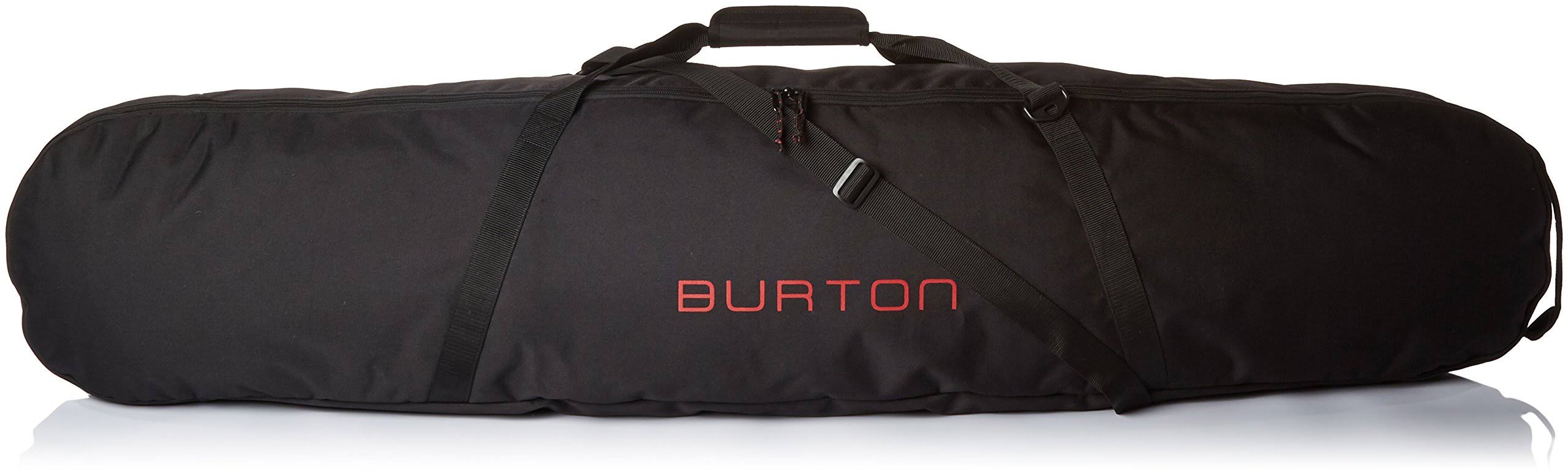 Burton Gig Bag - True Black
