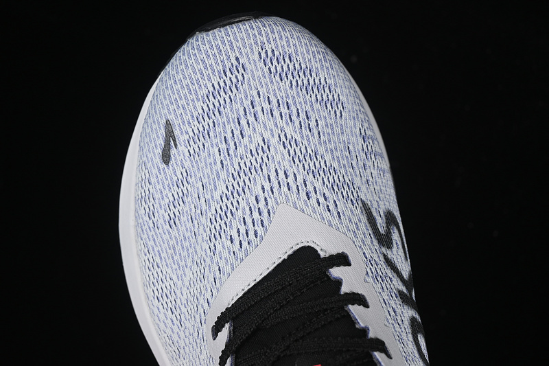 Brooks Hyperion 2 Running Shoes