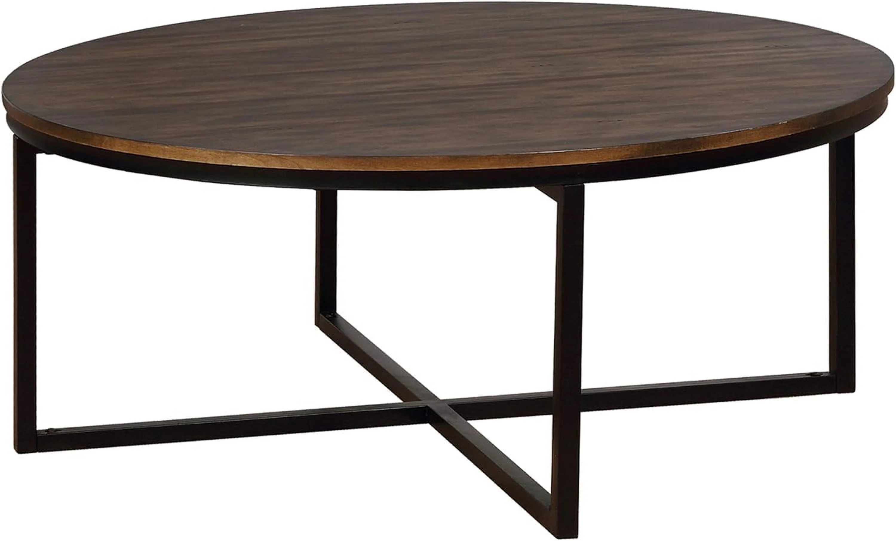 Arcadia Acacia 42