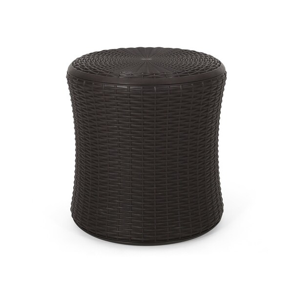 Olivo Patio Table