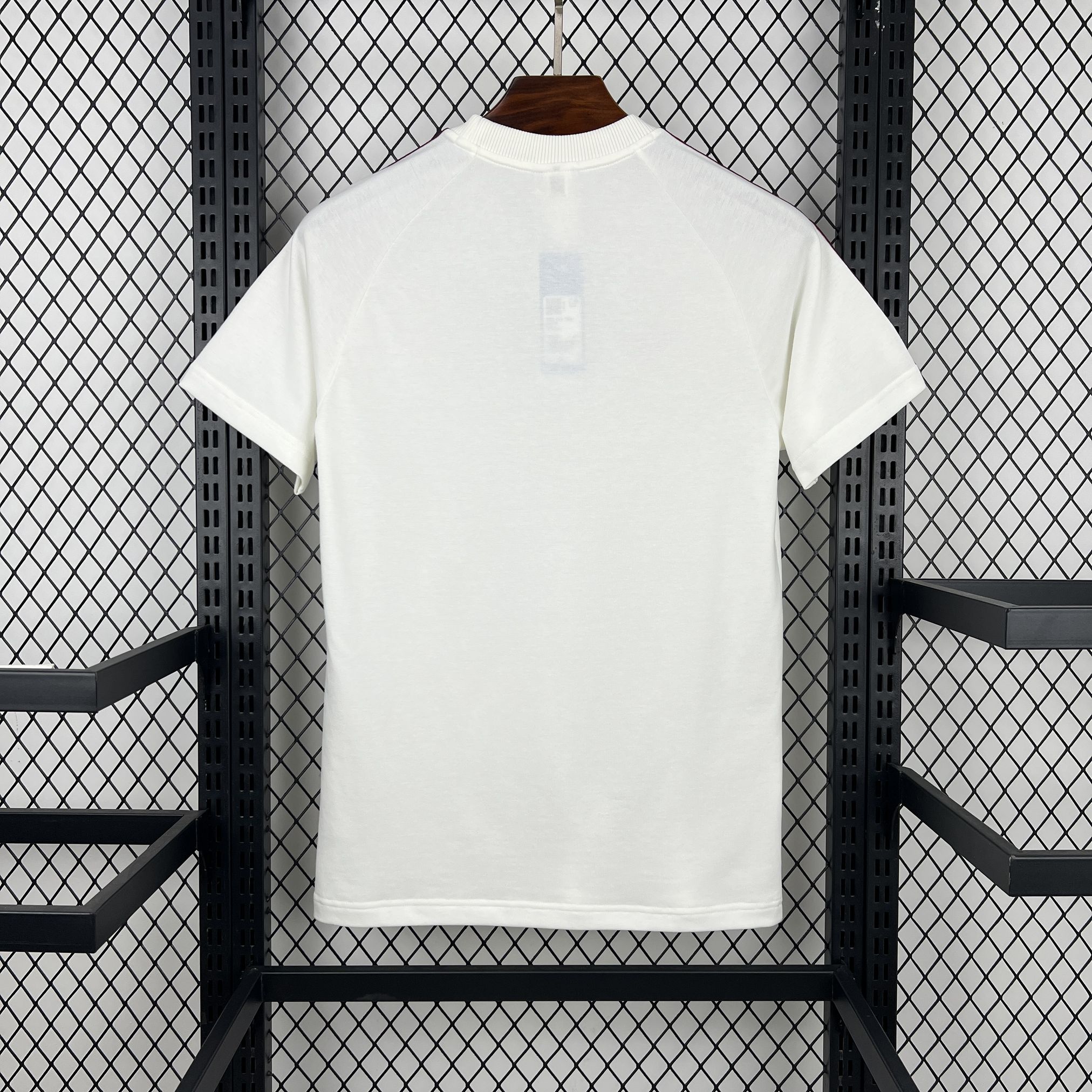 Mens Spain 2026 World Cup Casual