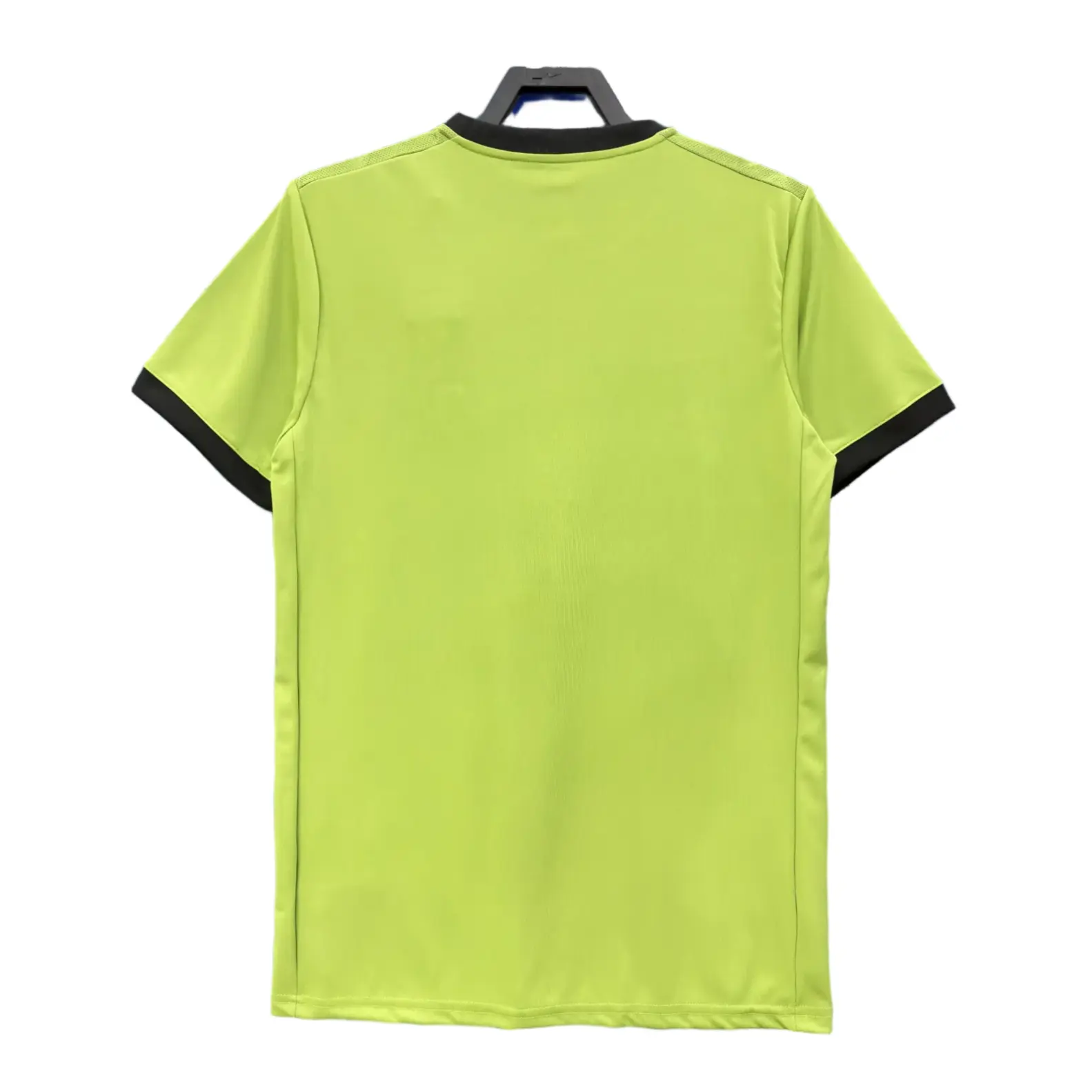 Retro Juventus 2017/18 Third S-XXL