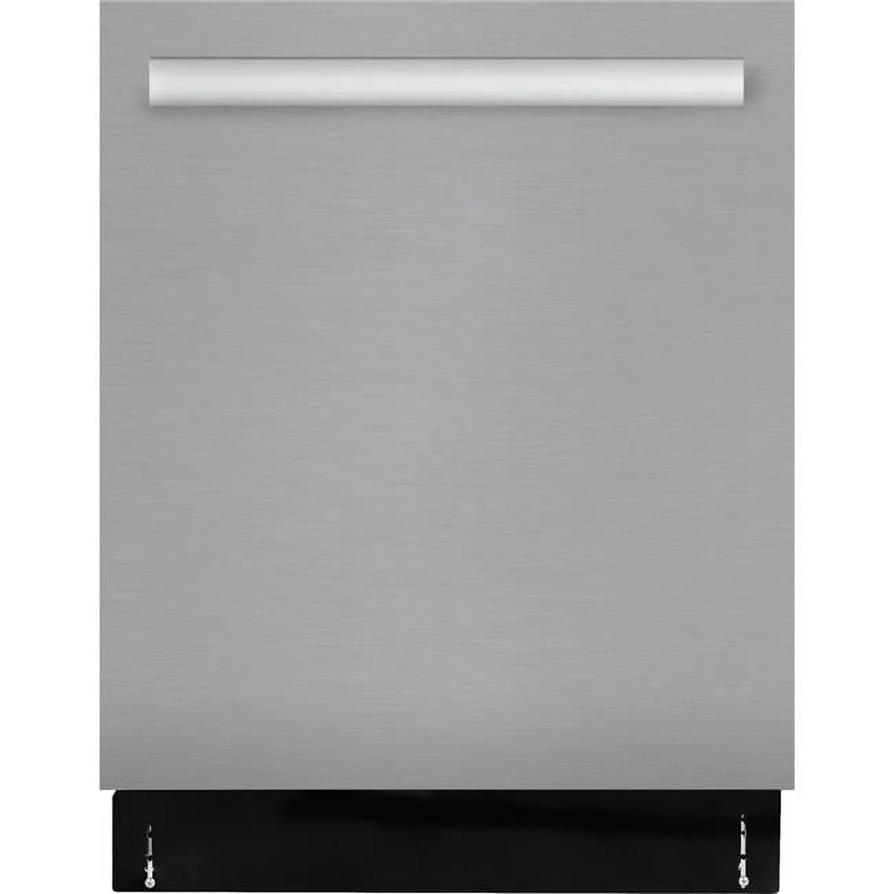 FORTE F24DWS250SS  Dishwasher