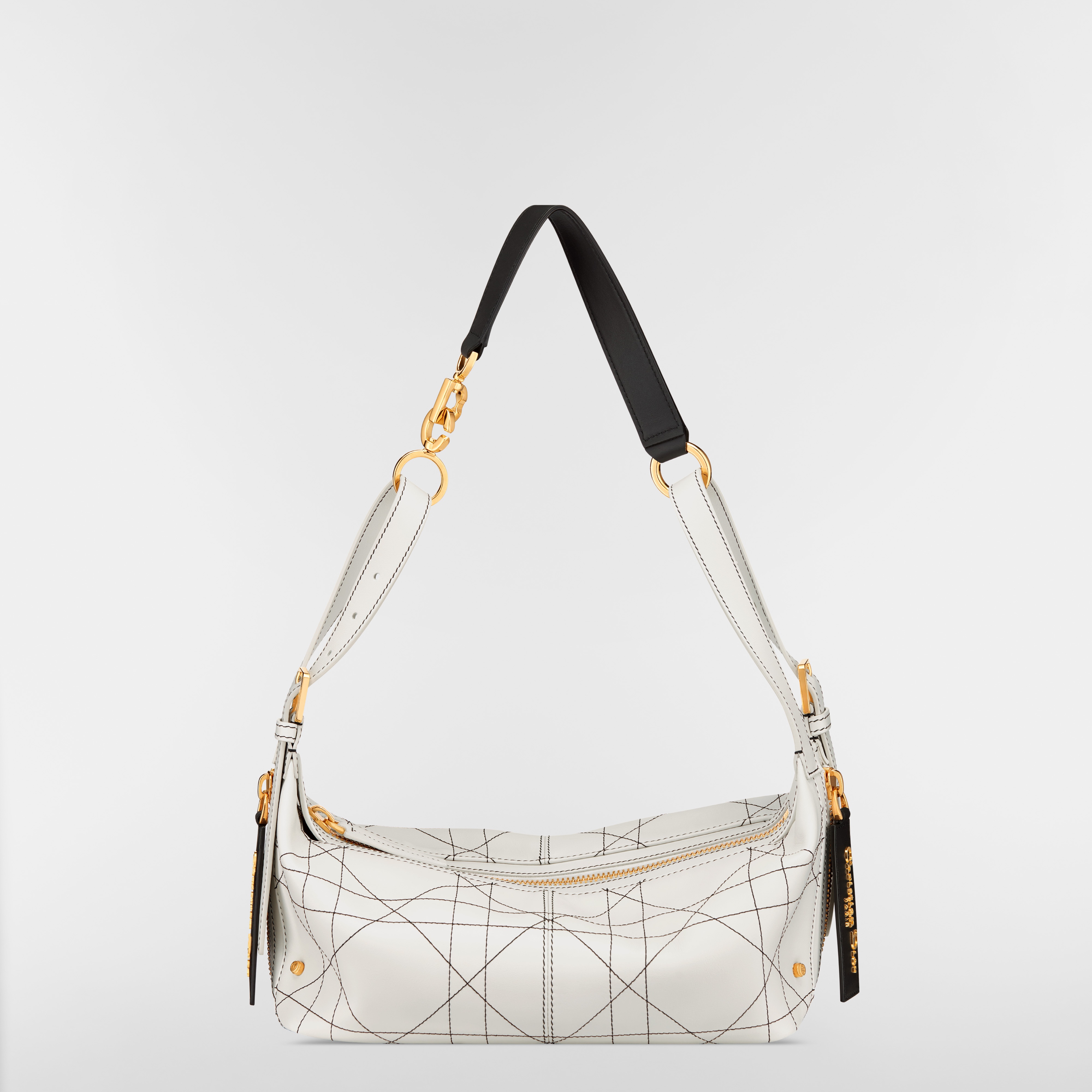 BAG（25.5 x 14.5 x 14 CM）