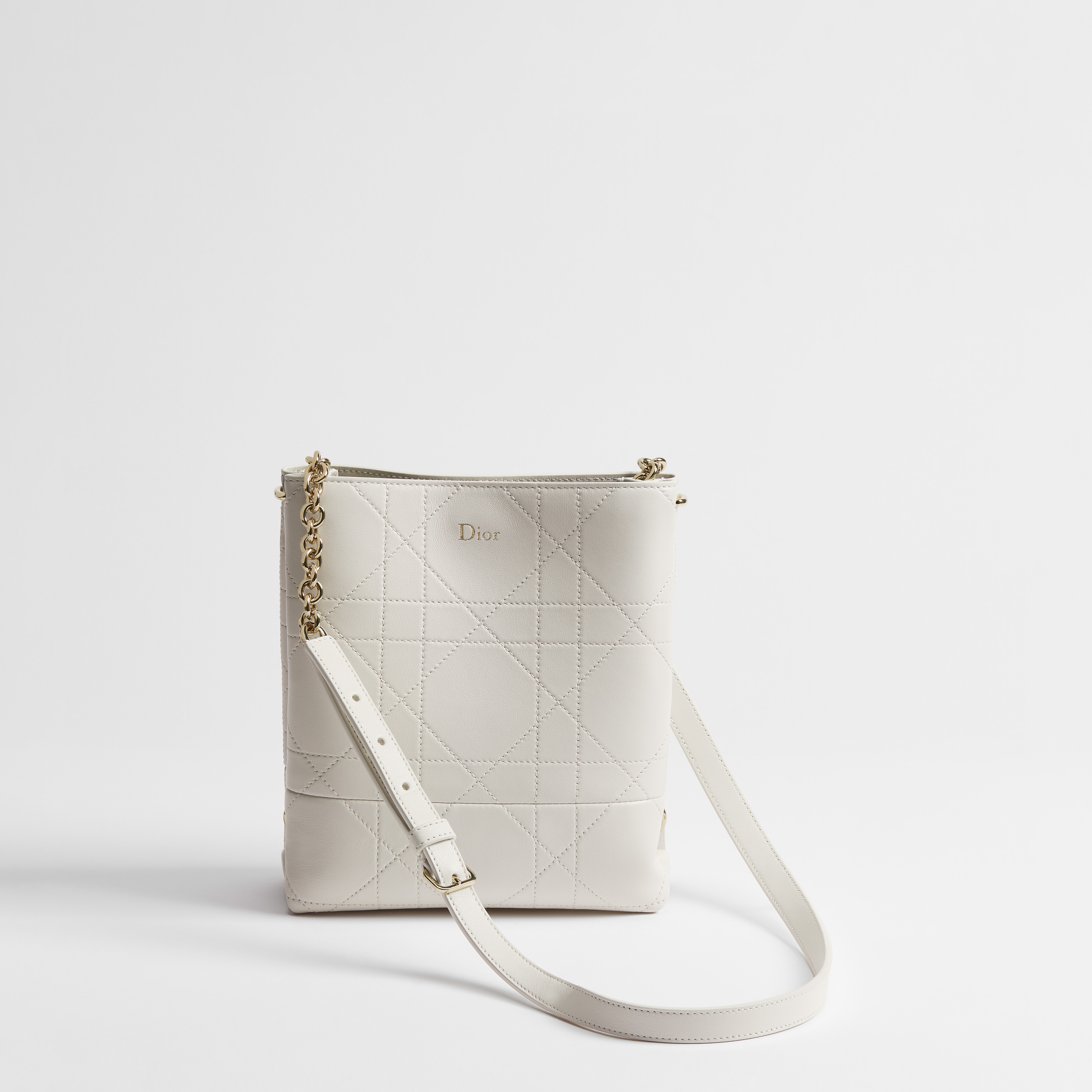 BAG（18 x 21 x 7 CM）