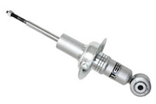 Belltech 10103C Street Performance Shock Absorber