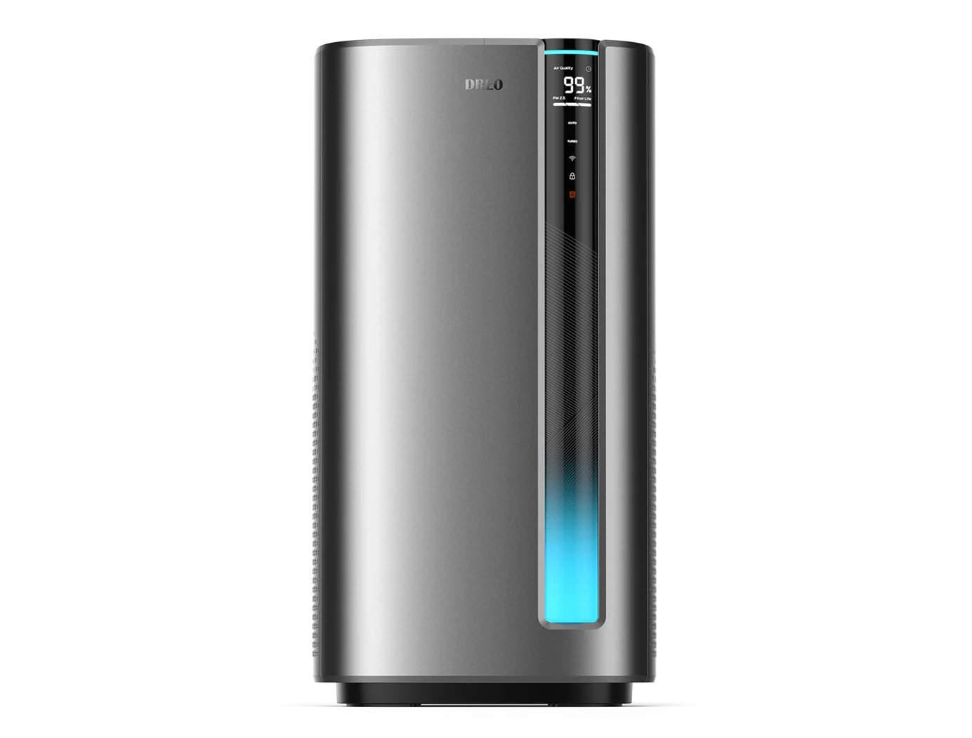 Air Purifier Macro Max S
