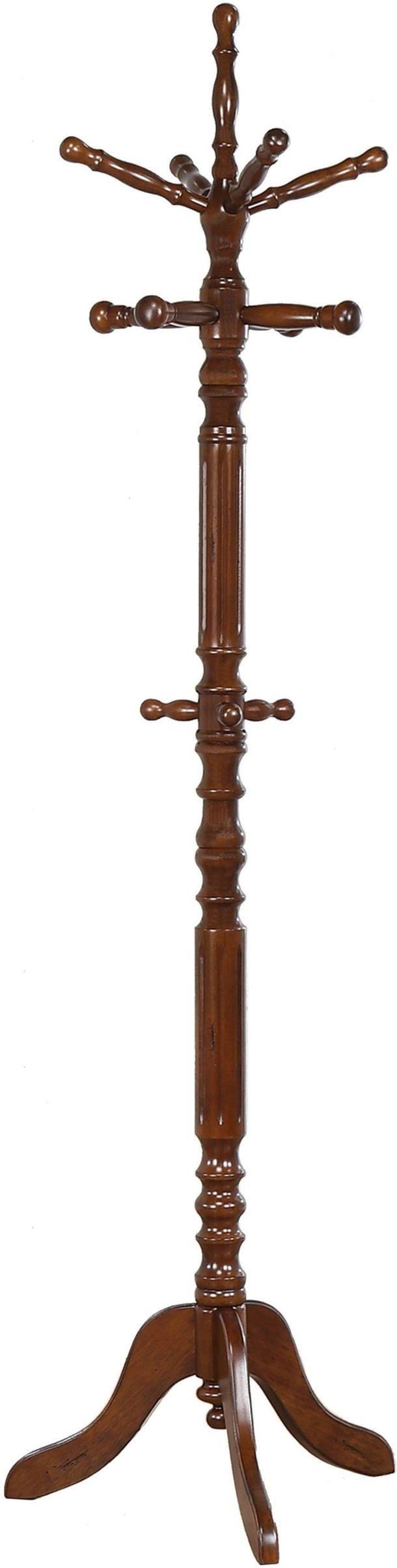 Coaster Coat Rack 900769