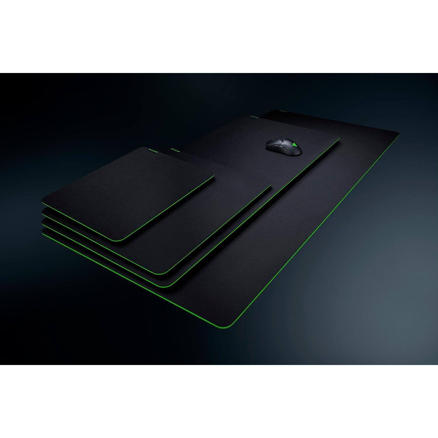 Razer Gigantus V2 - Soft Gaming Mouse Mat XXL