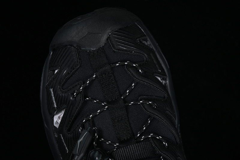 HOKA One One Hopara