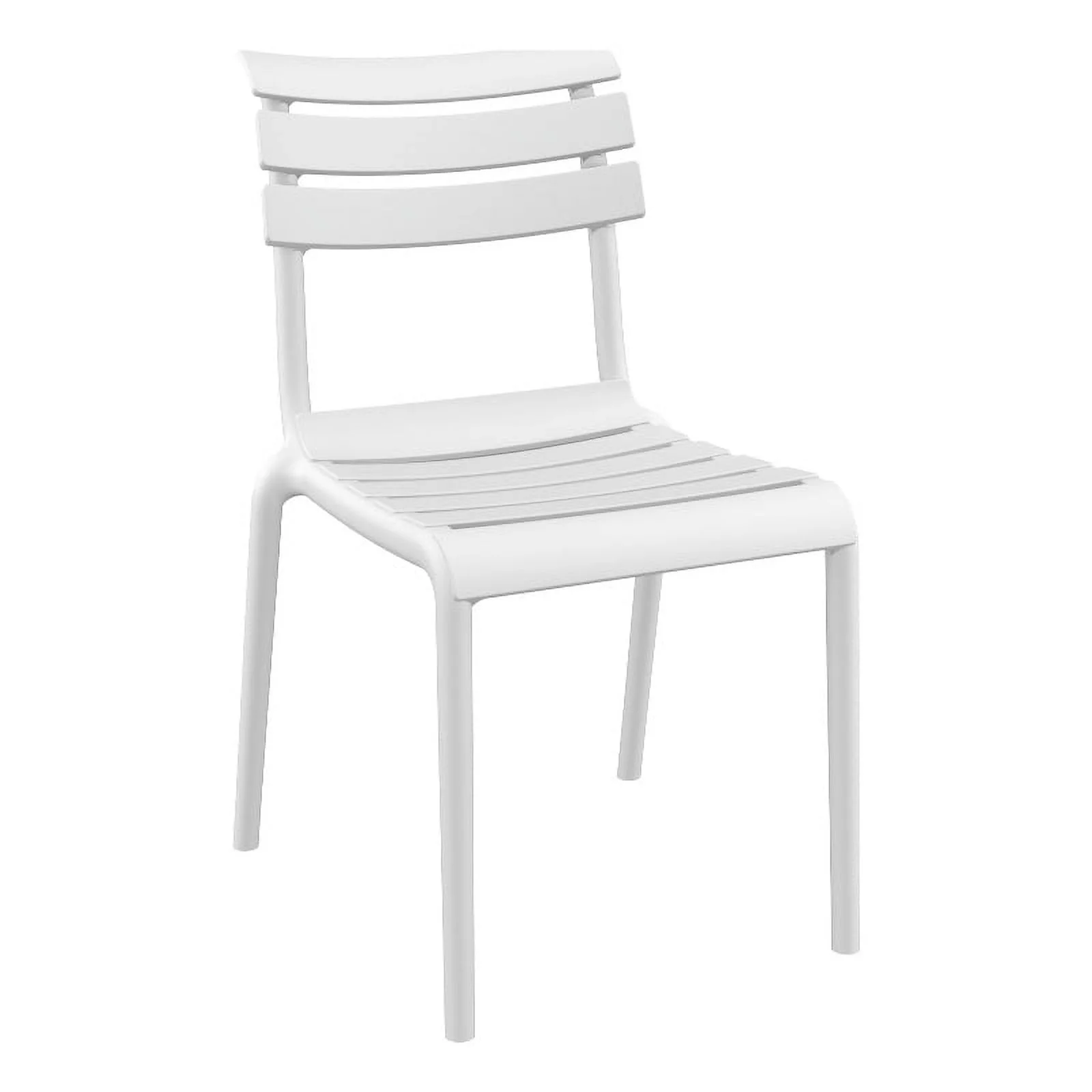 Compamia 9 Piece Helen Extendable Dining Set in Black-White finish