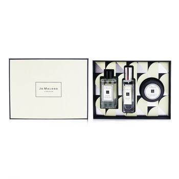 Jo Malone London Wood Sage u0026 Sea Salt Collection
