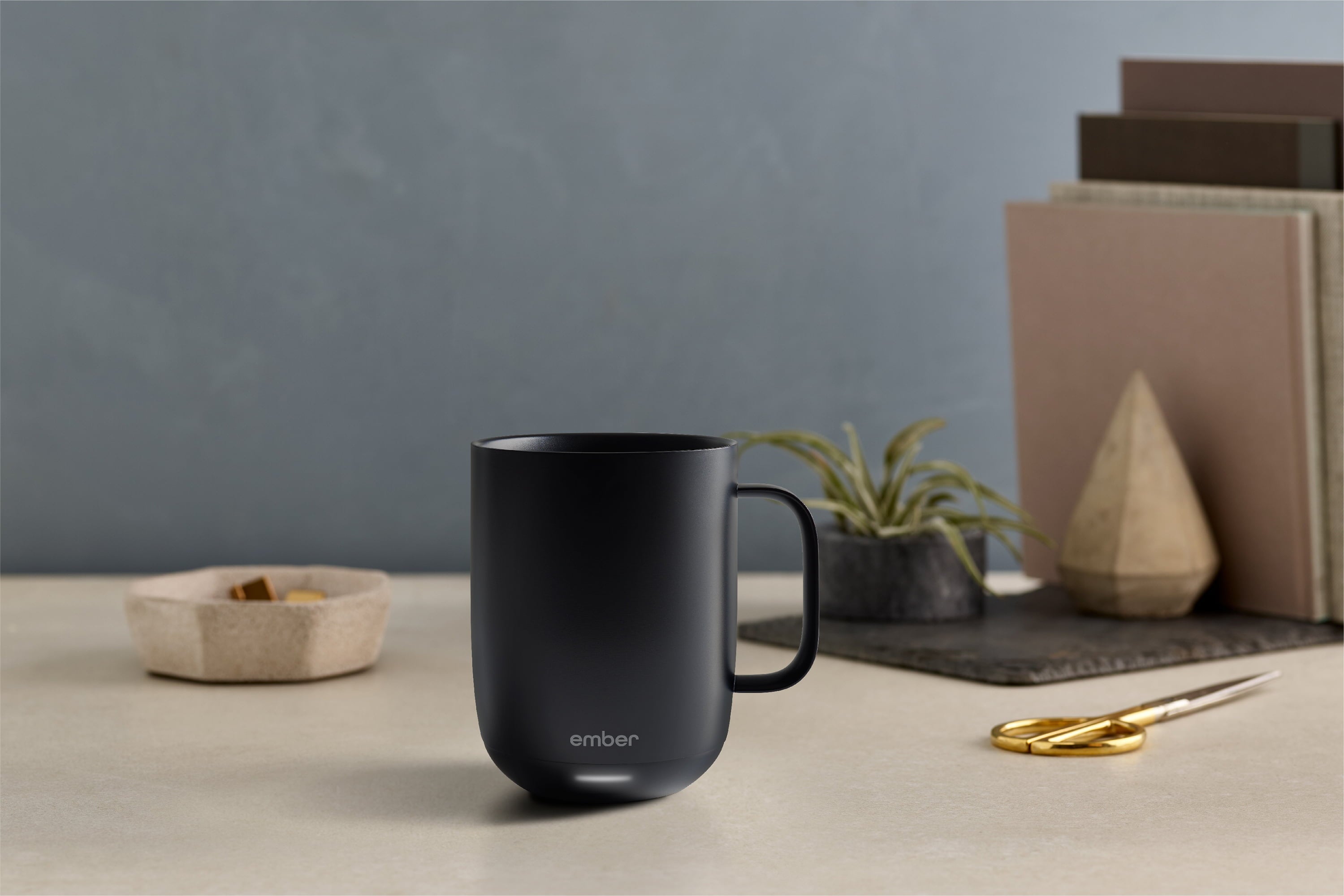 Ember Temperature Control Smart Mug 2, 14 oz