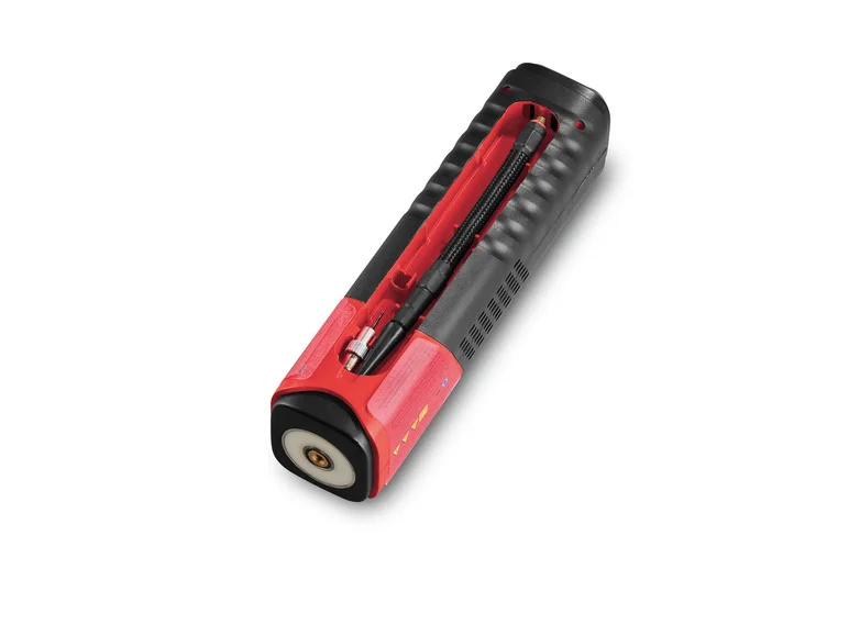 Compresseur portatif sans fil USKT 60 C3