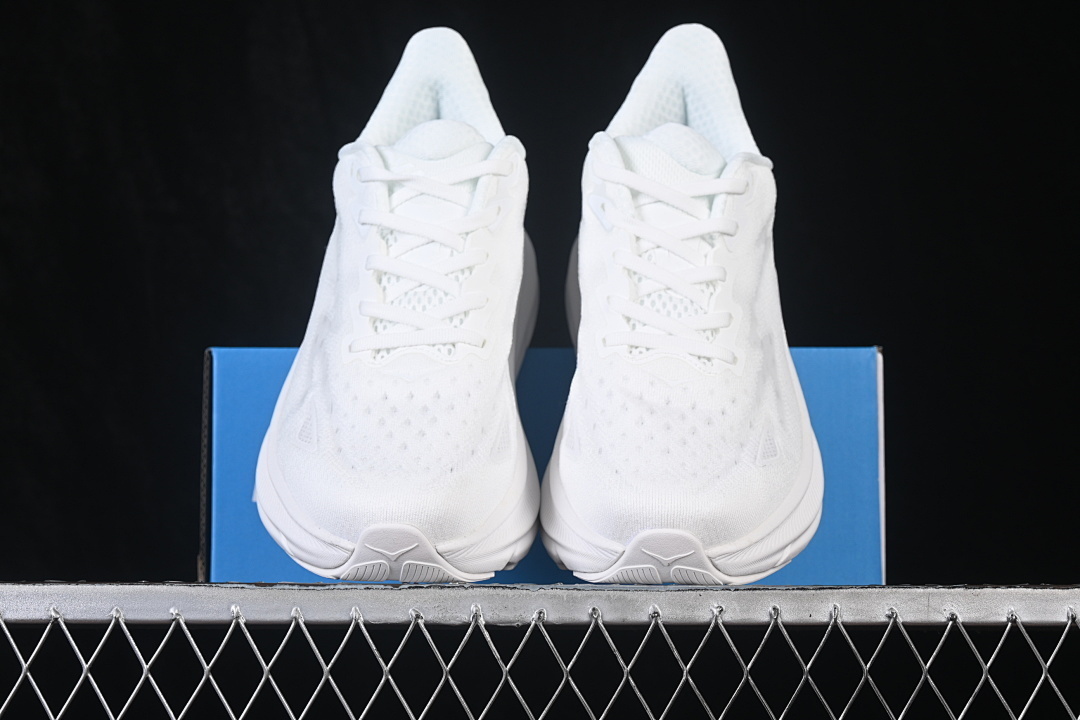 HOKA One One Clifton 9 Running Shoes