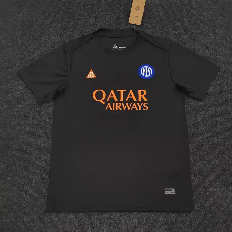Inter Milano T-Shirt