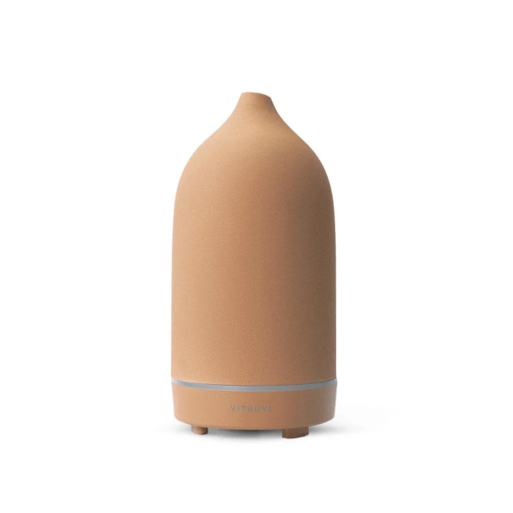 Essential Oil Diffuser