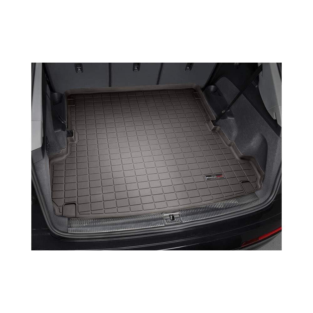 WeatherTech 40745 Cargo Liner