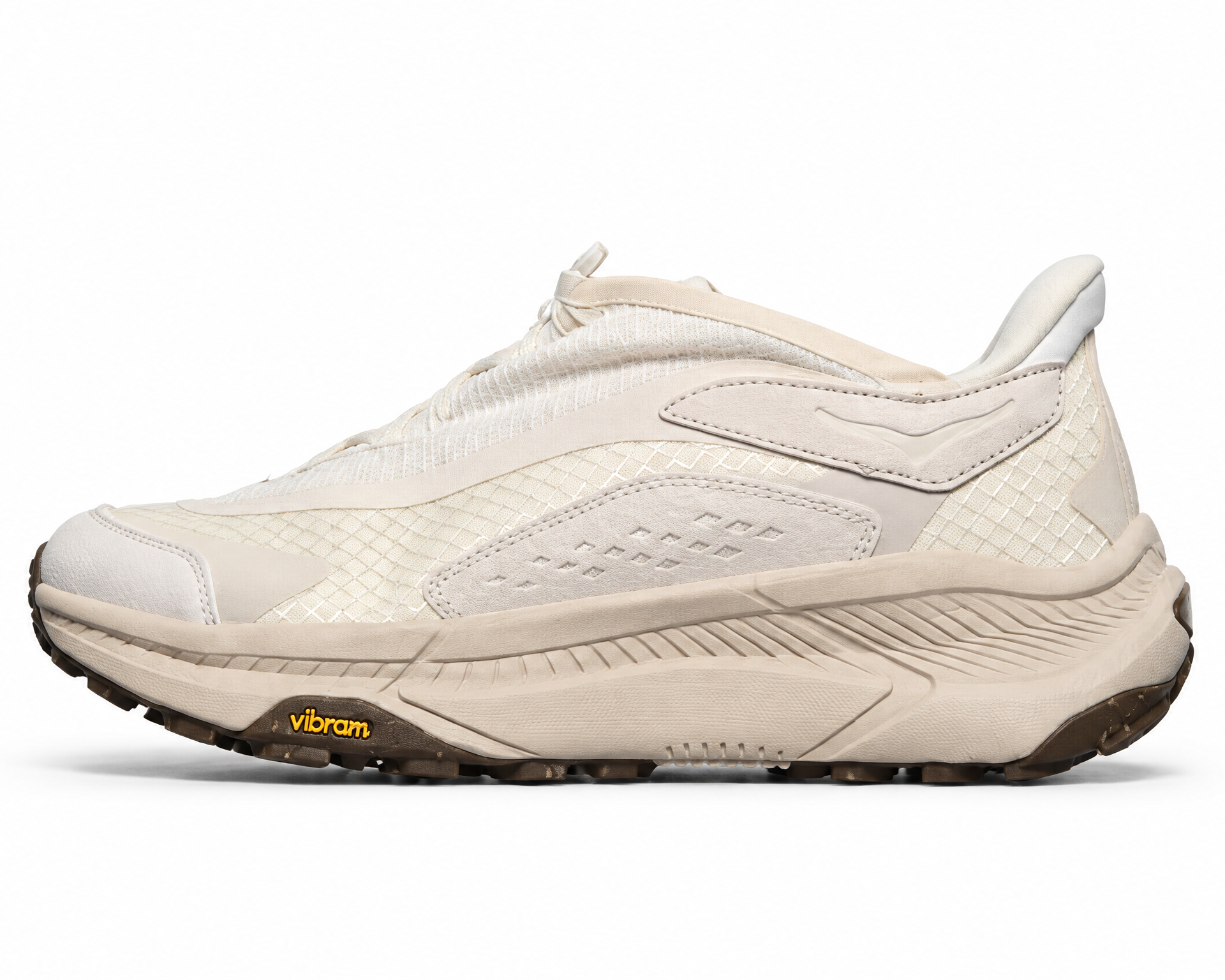 HOKA One One Project Transport