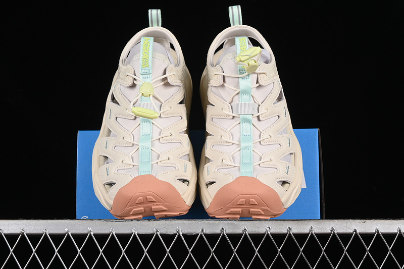 HOKA One One Hopara Running Shoes