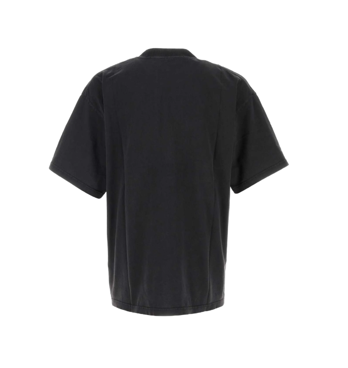 Alexander Wang oversize t-shirt