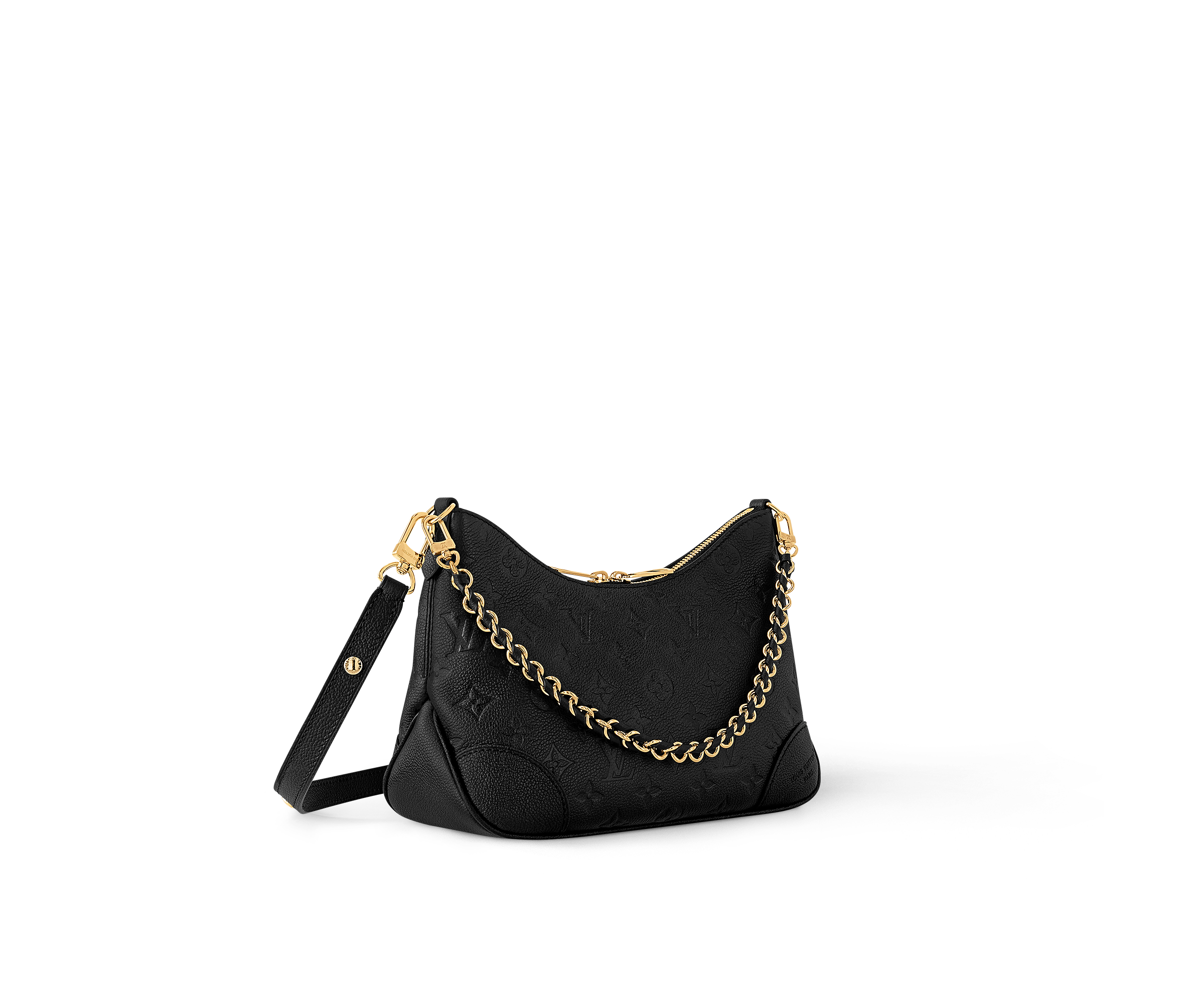 Louis Vuitton Boulogne M12930