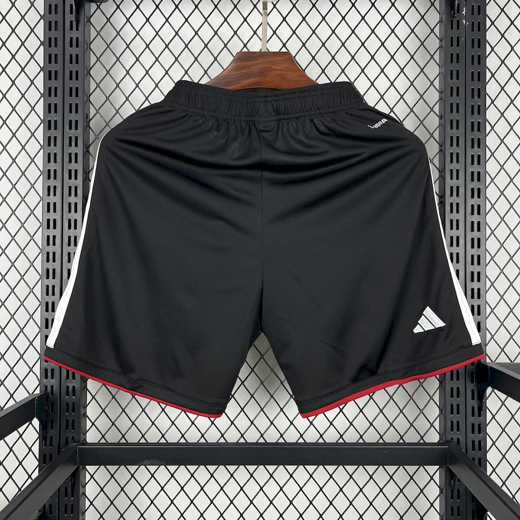 Short de Football Allemagne 2026 2027€10.99