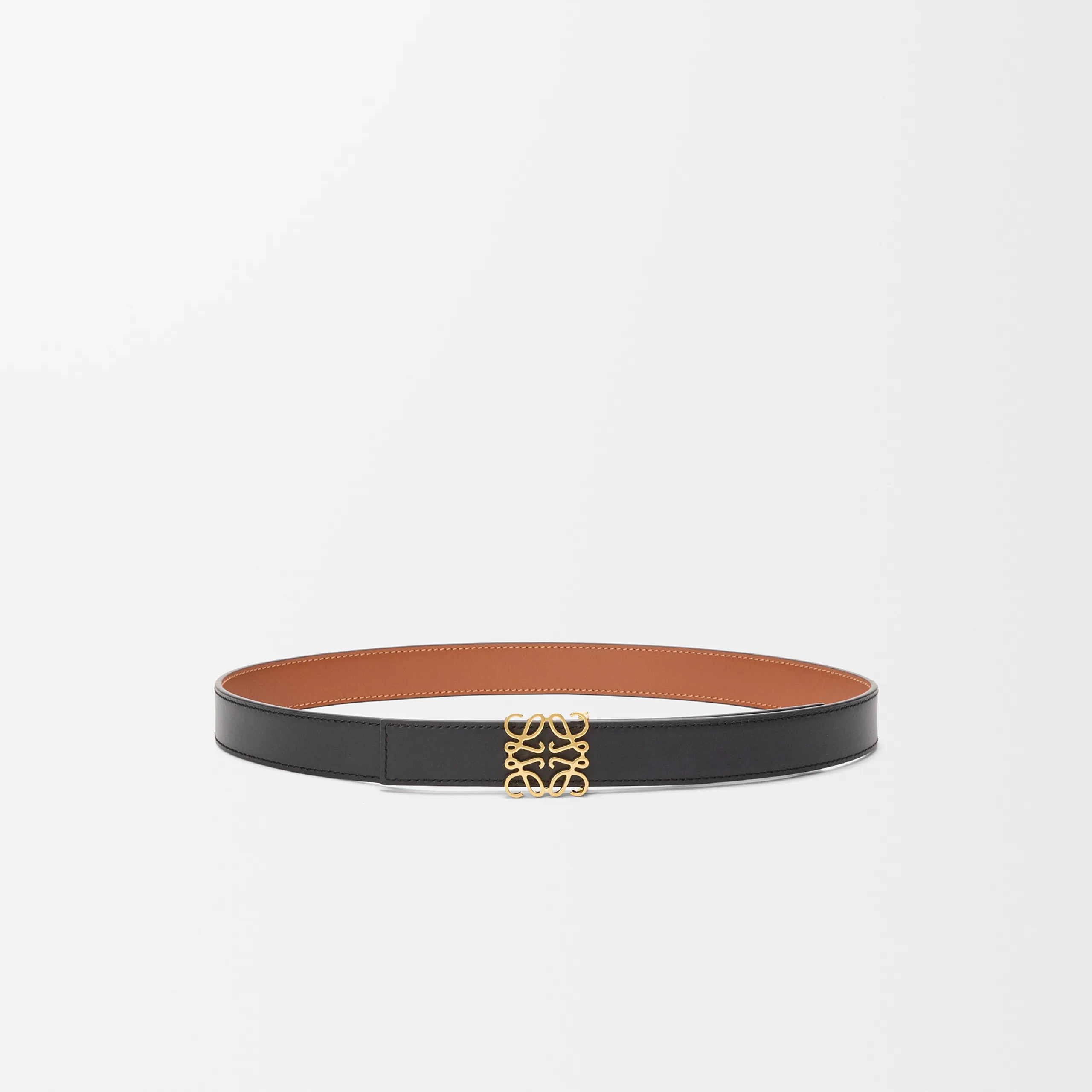 Belt 2.8CM