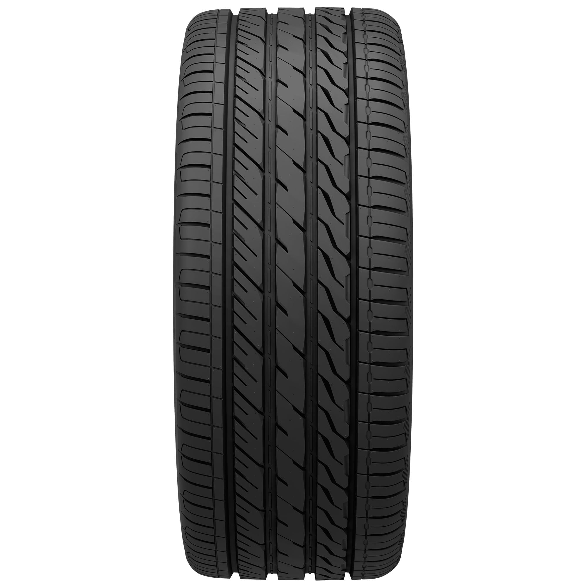Full season 245/35ZR20 95Y passenger car tires