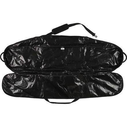 Burton Gig Bag - True Black