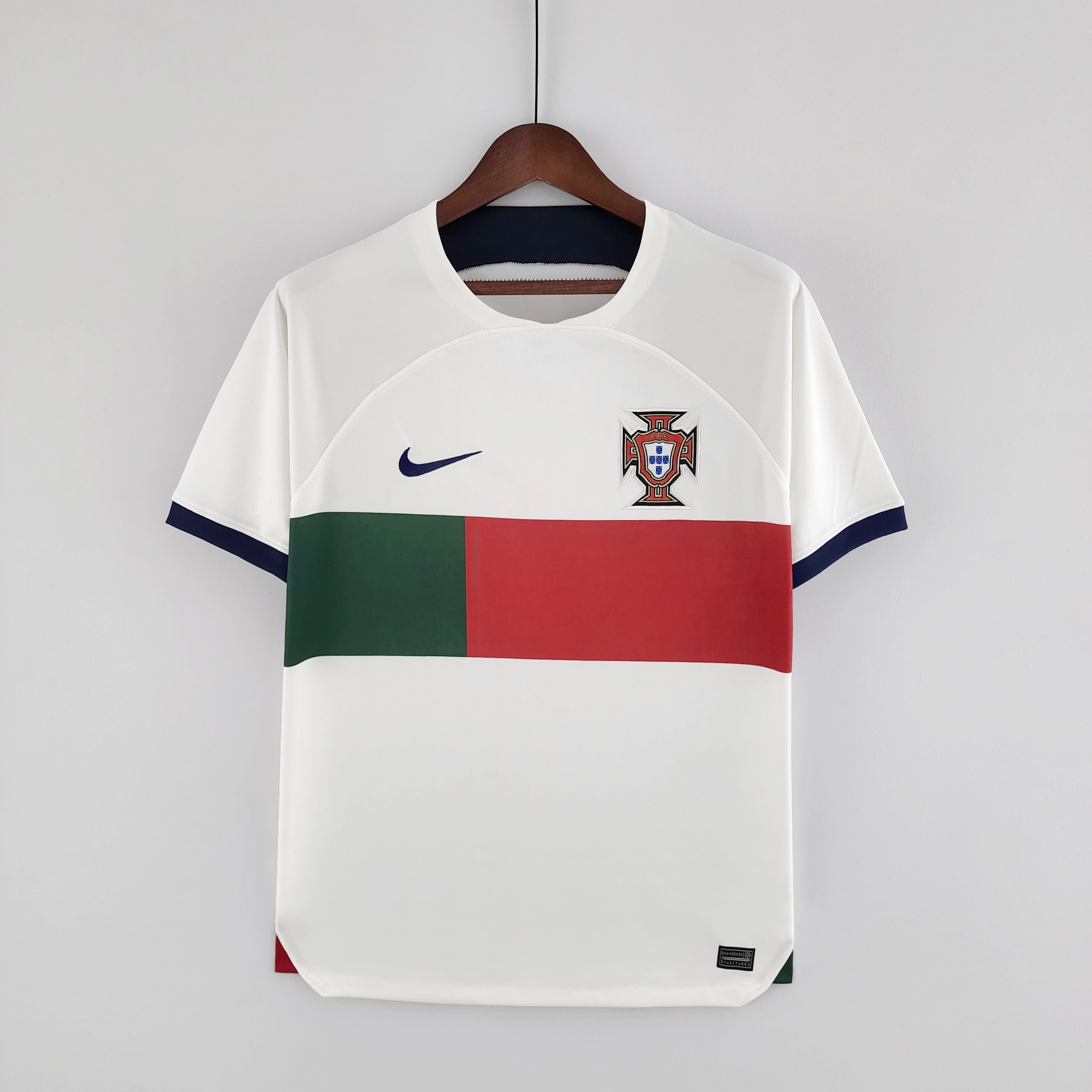 Portugal maillot 2022/23€14.99