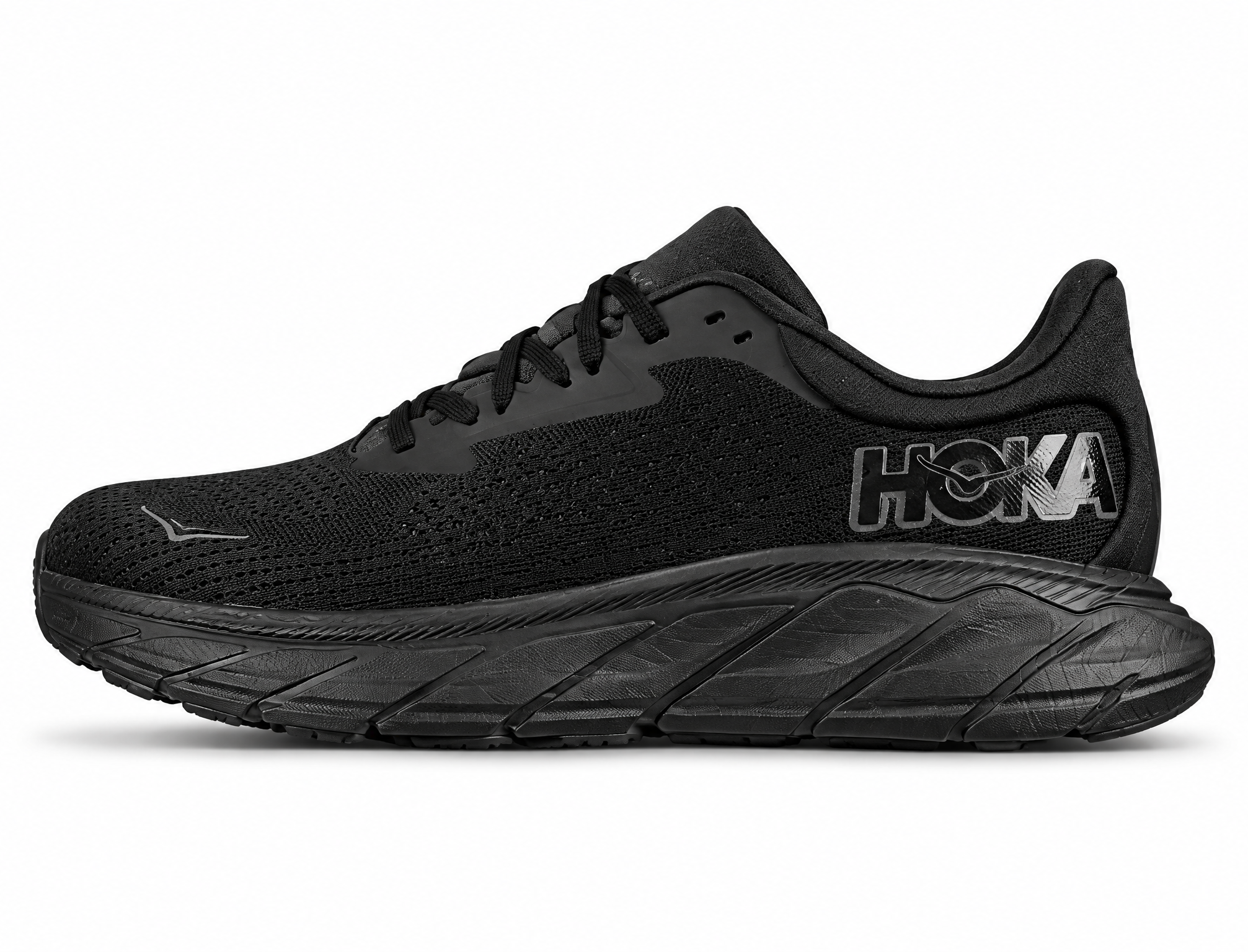 HOKA One One Arahi 7