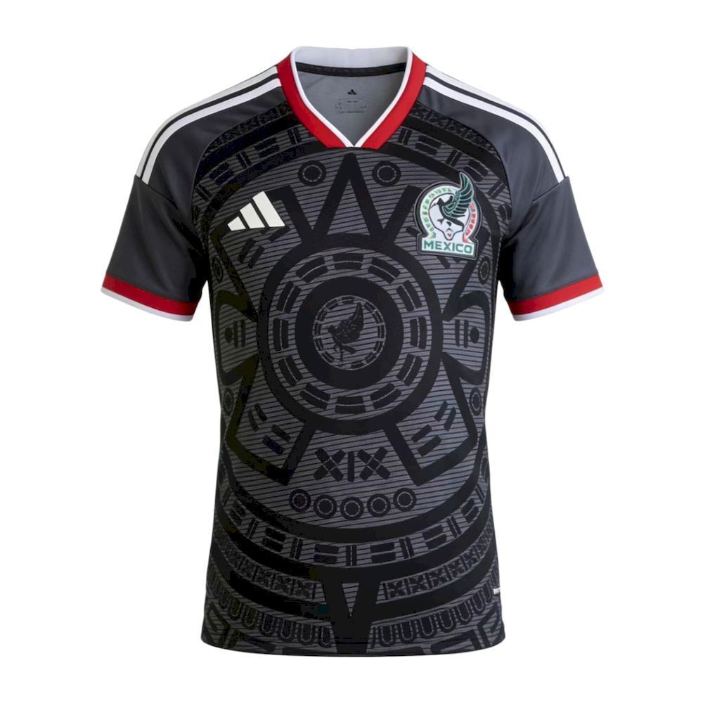 Mexique Maillot Foot Coupe Du Monde€14.99