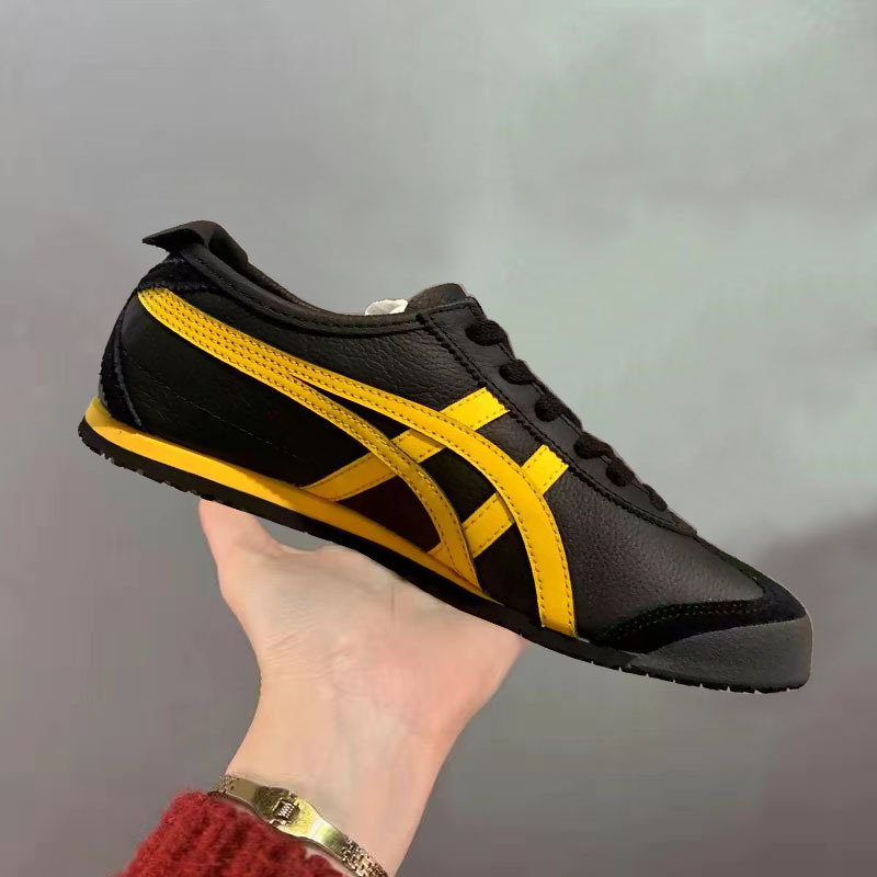 Asics shoes - cnluxepick
