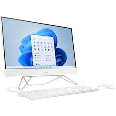 HP 24-cb0110 24