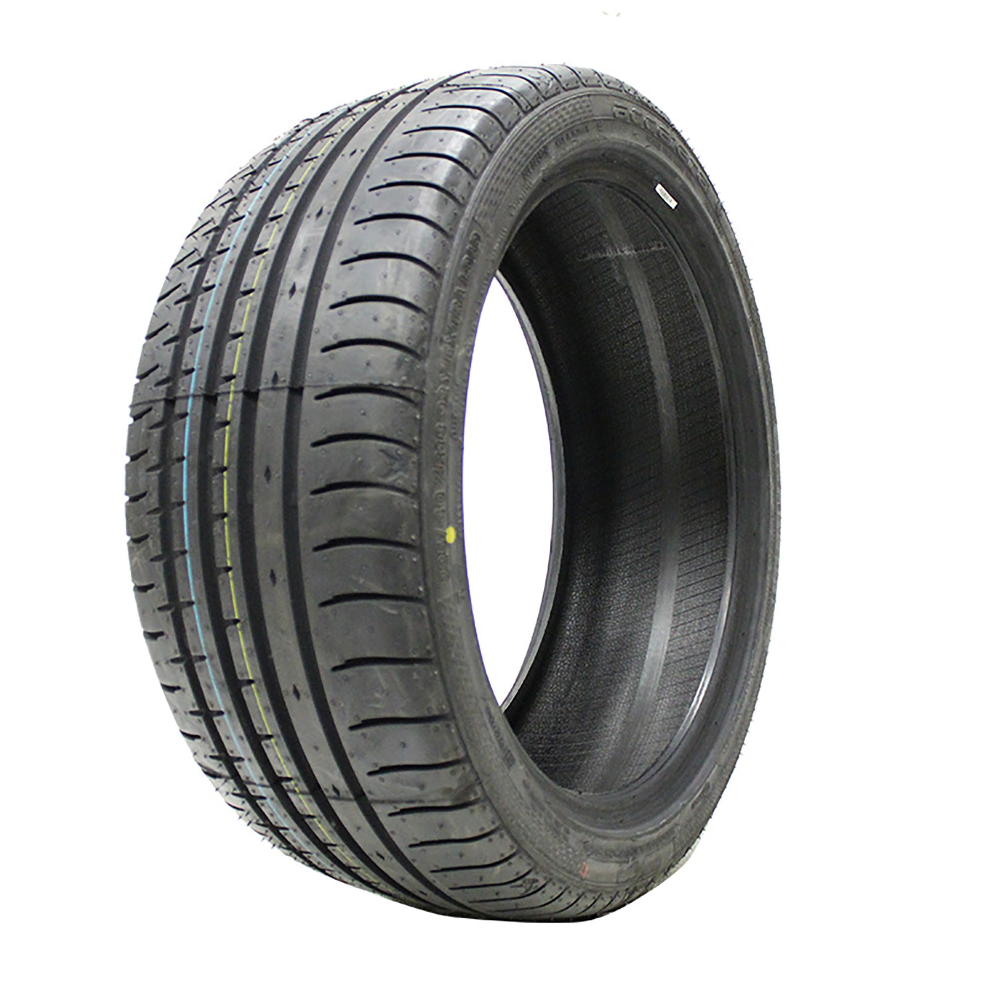 Full season 255/30ZR20 92Y XL passenger car tires