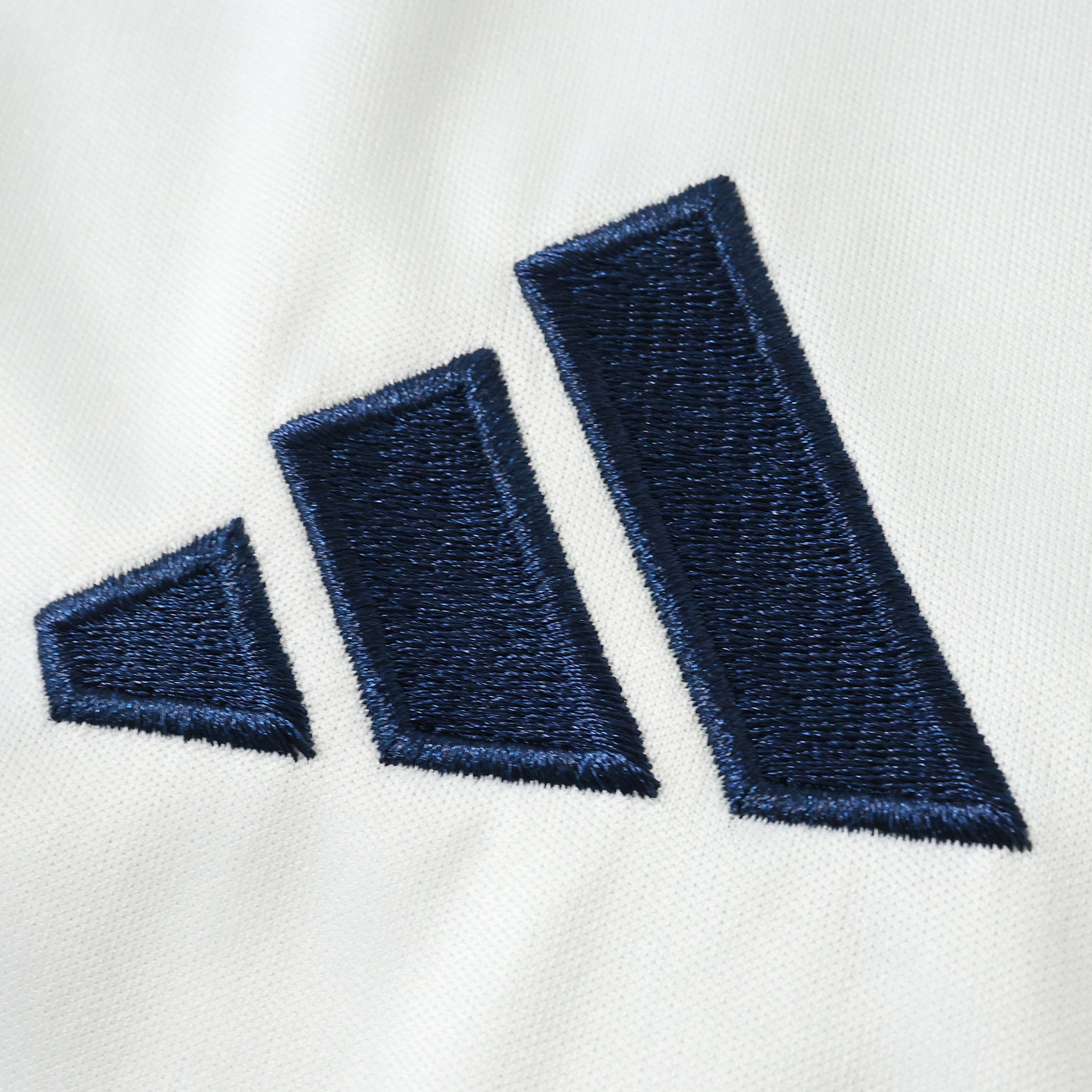 Men's LA Galaxy White 2026 The VeloCITY Kit Replica Jersey