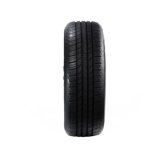 GT Radial Maxtour All Season Tire 205/70R15 96T