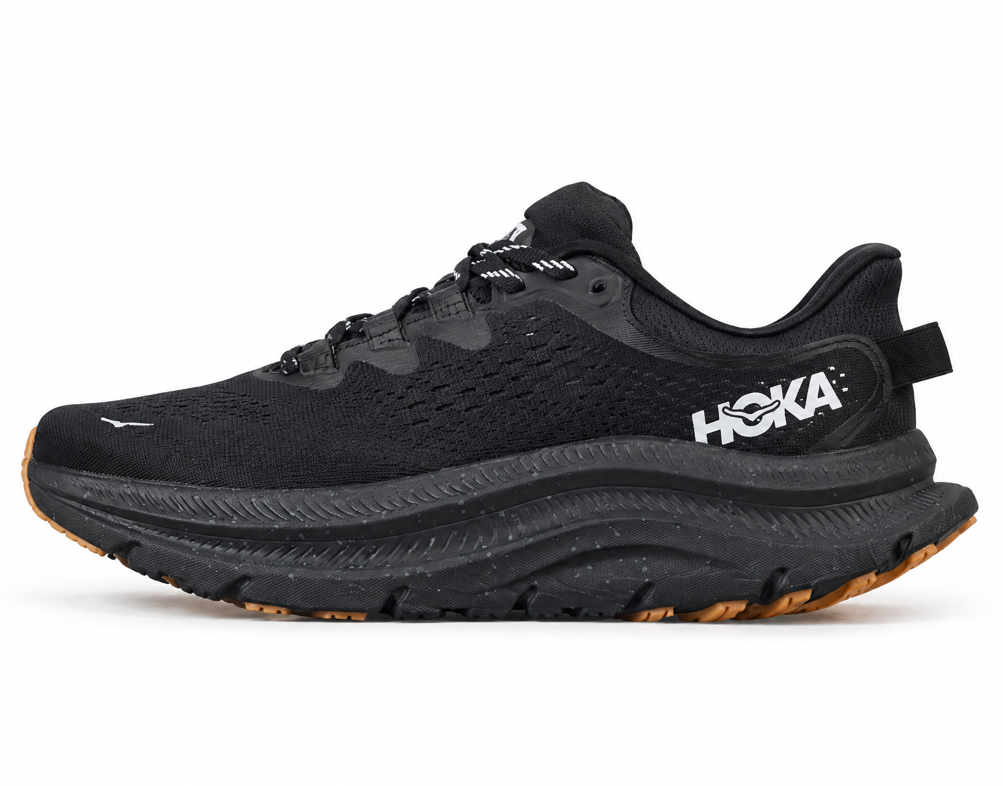 HOKA One One Kawana 2