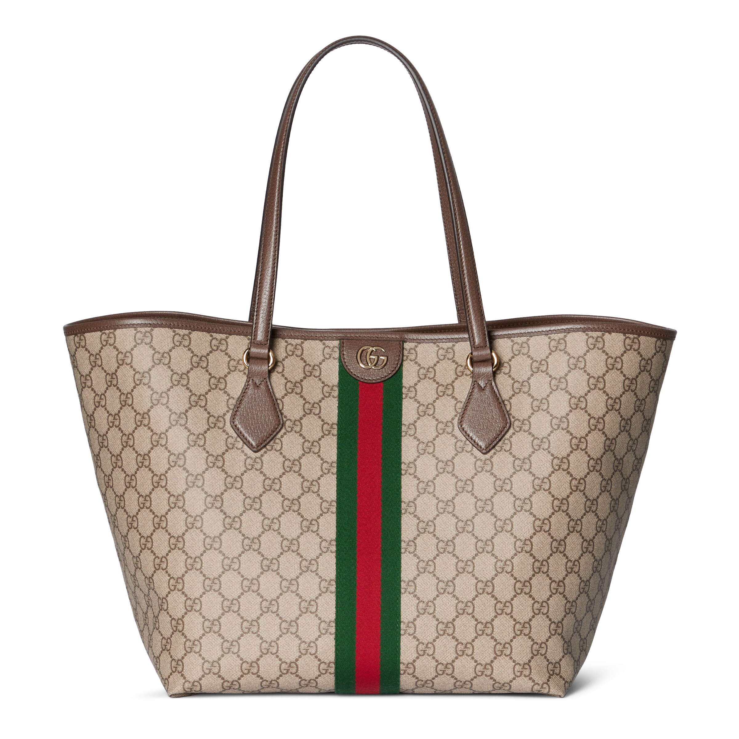 BAG（31 X 28.5 X 20 CM)