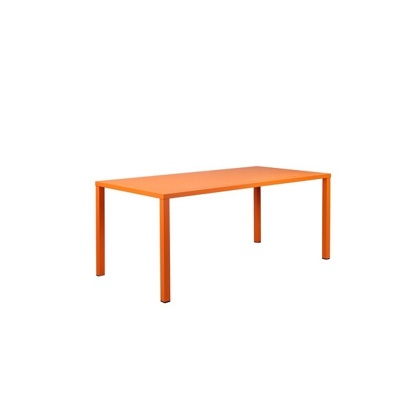 Miami Dining Table