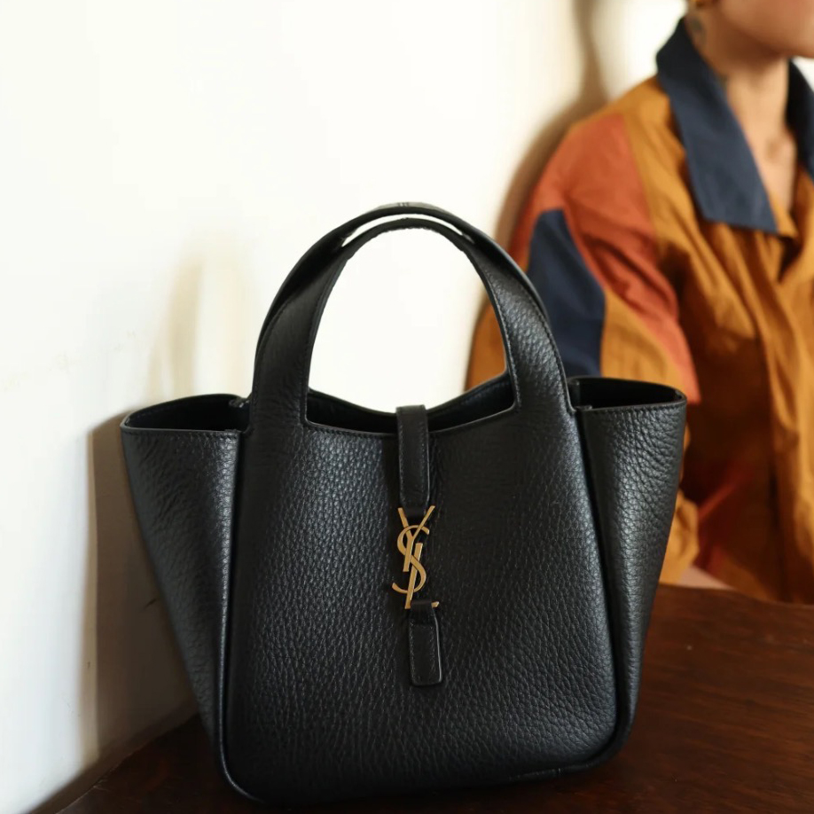 YSL - cnluxepick