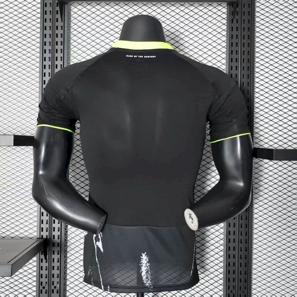 El Ahly maillot foot extérieur 2025 2026€14.99