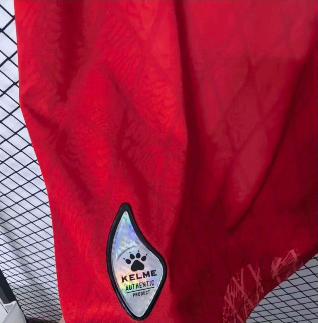 Espanyol 26/27 Away Jersey S-4XL Fan Version 4