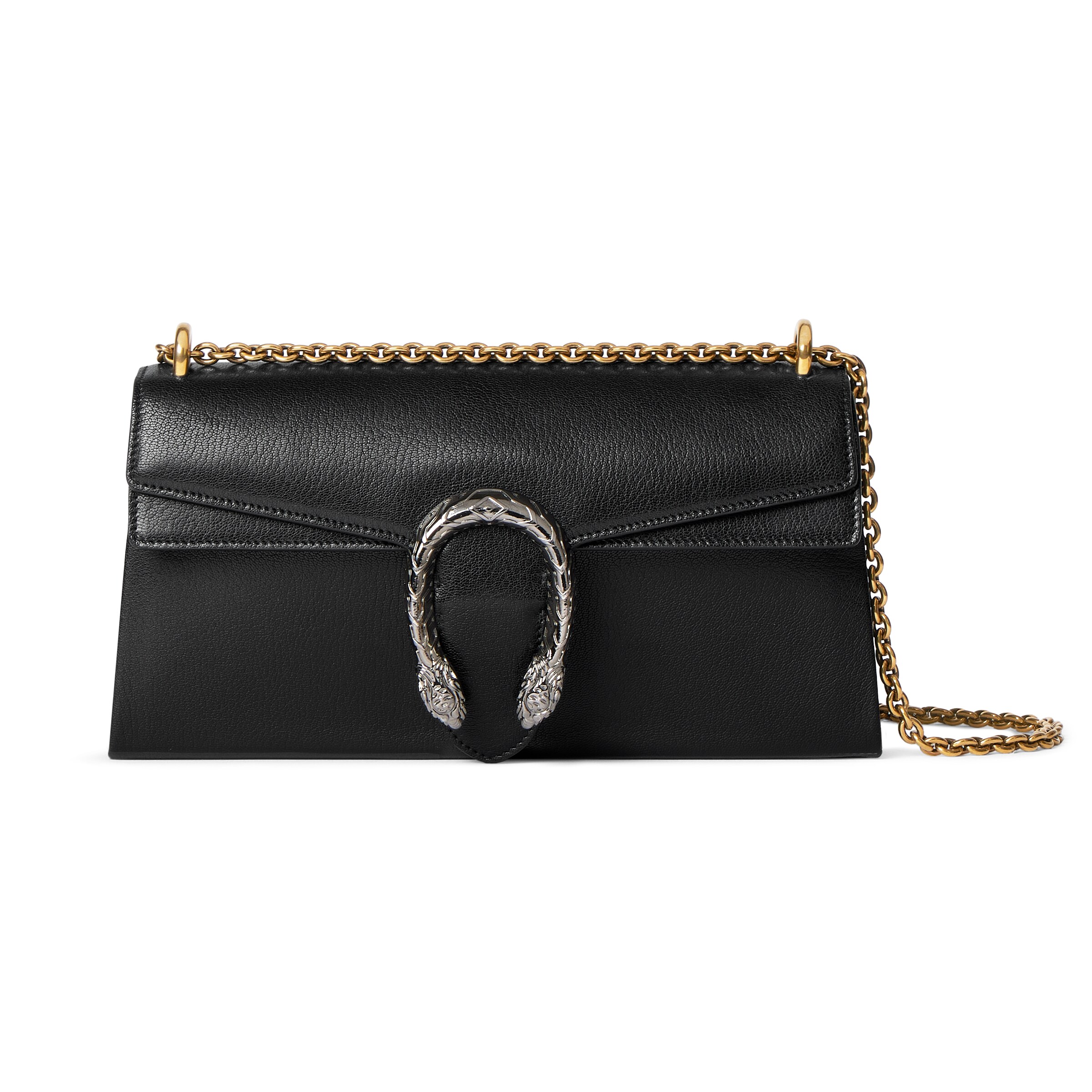 BAG（28 X 14 X 7 CM)