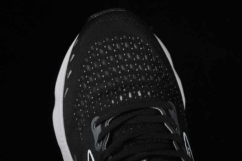 Brooks Glycerin 20 Running Shoes