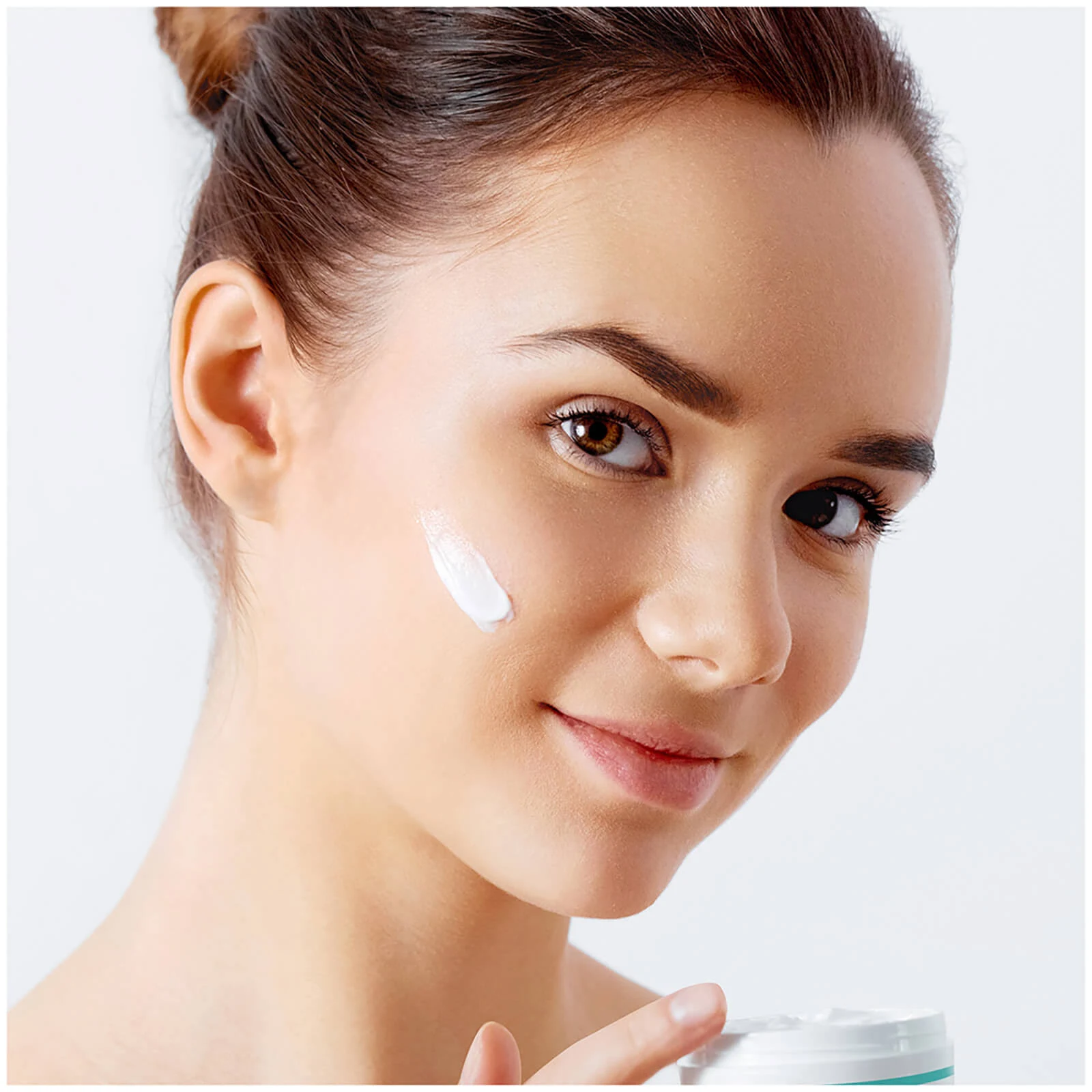 BeautyStat Universal Pro-Bio Moisture Boost Cream