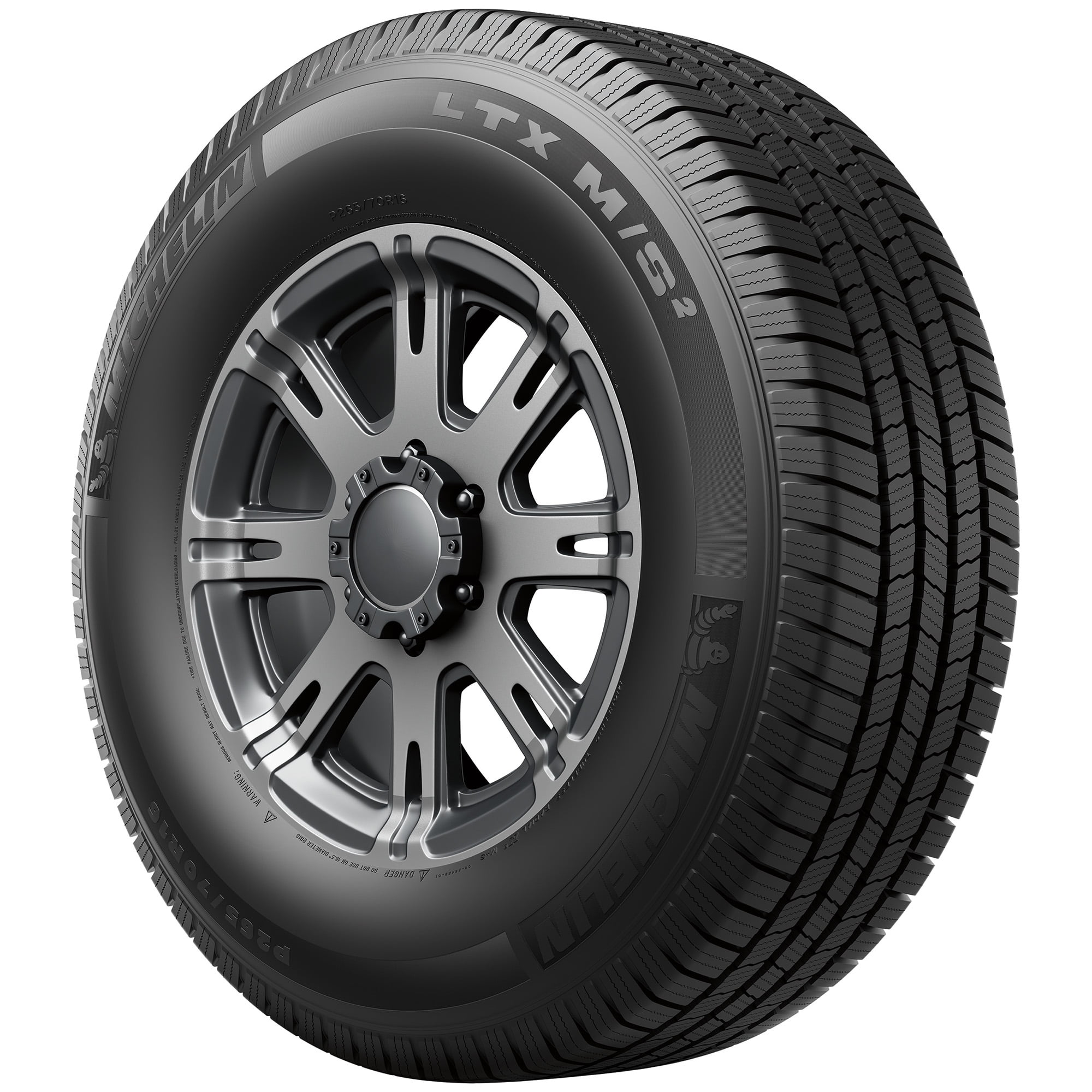 Full season 275/55R20 113H tires fit: 2007-08 Toyota Tundra LTD., 2015 Ford F-150 Lariat