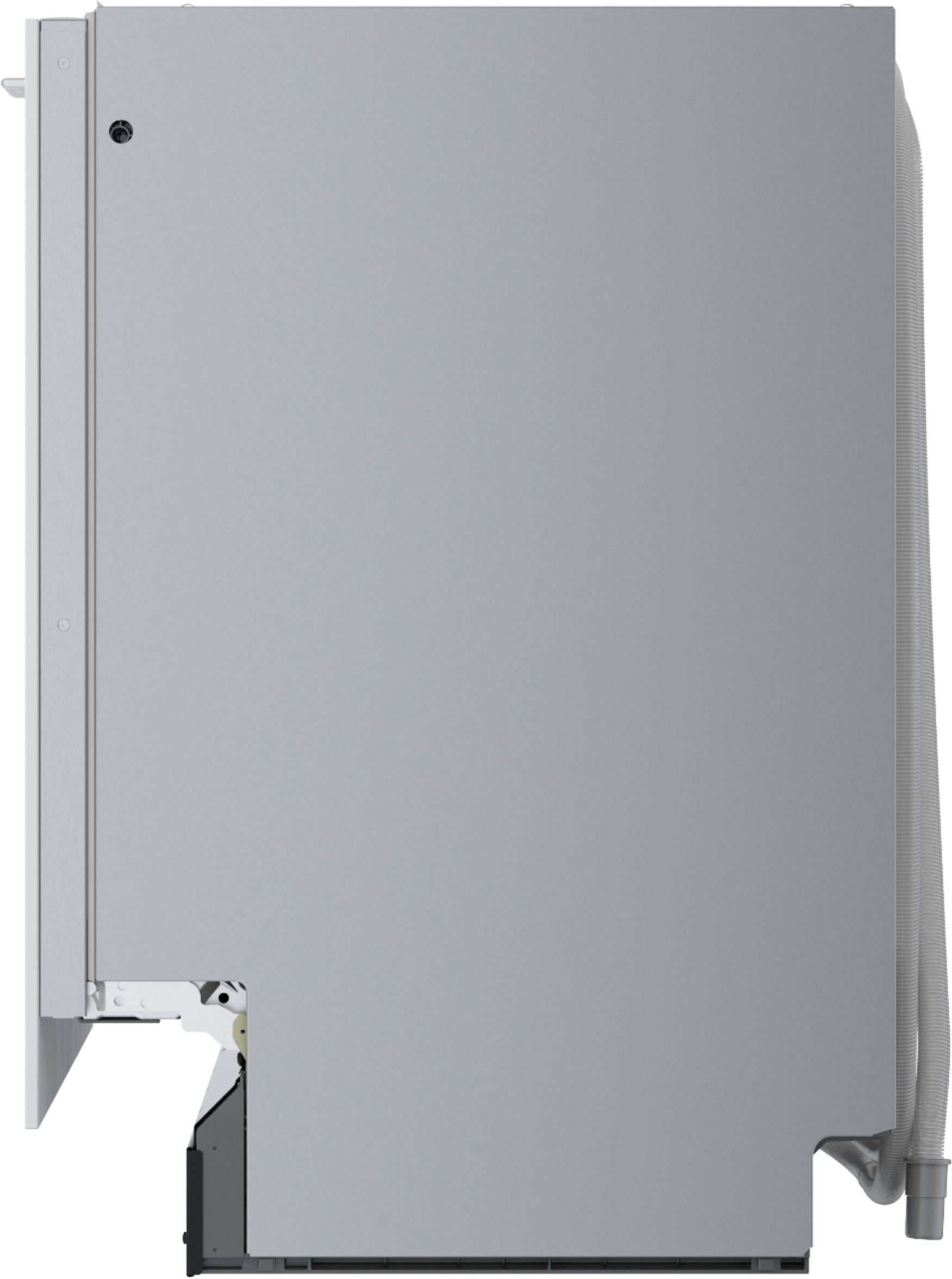 Bosch - 800 Series 18